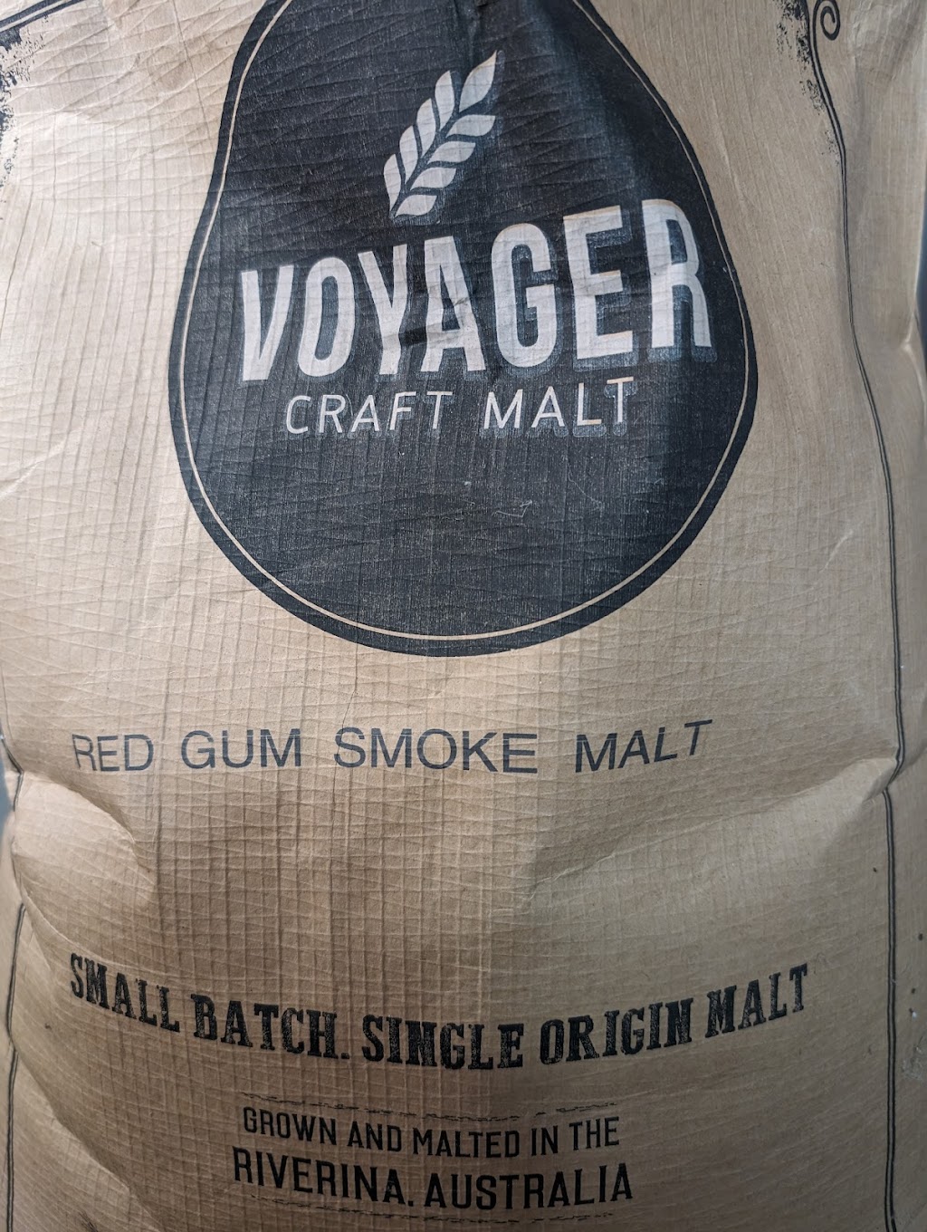 Lake Meran Brewery & Distillery | 325 Meering W Rd, Meering West VIC 3579, Australia | Phone: 0499 023 975