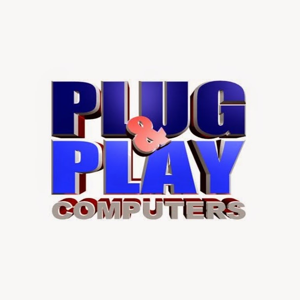 Plug n Play | 92 Allison Cres, Menai NSW 2234, Australia | Phone: (02) 9532 1200