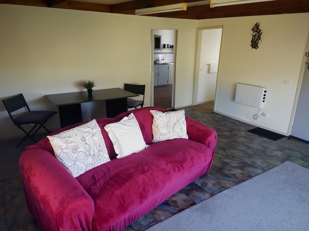 Murtoa Miners Cottage | 65 McDonald St, Murtoa VIC 3390, Australia | Phone: 0410 495 230