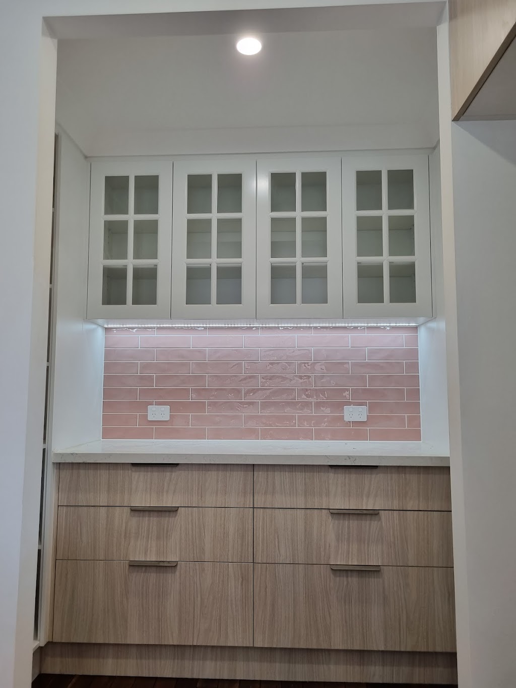 Isolate Electrical Services | Lewina St, Daisy Hill QLD 4127, Australia | Phone: 0434 480 555