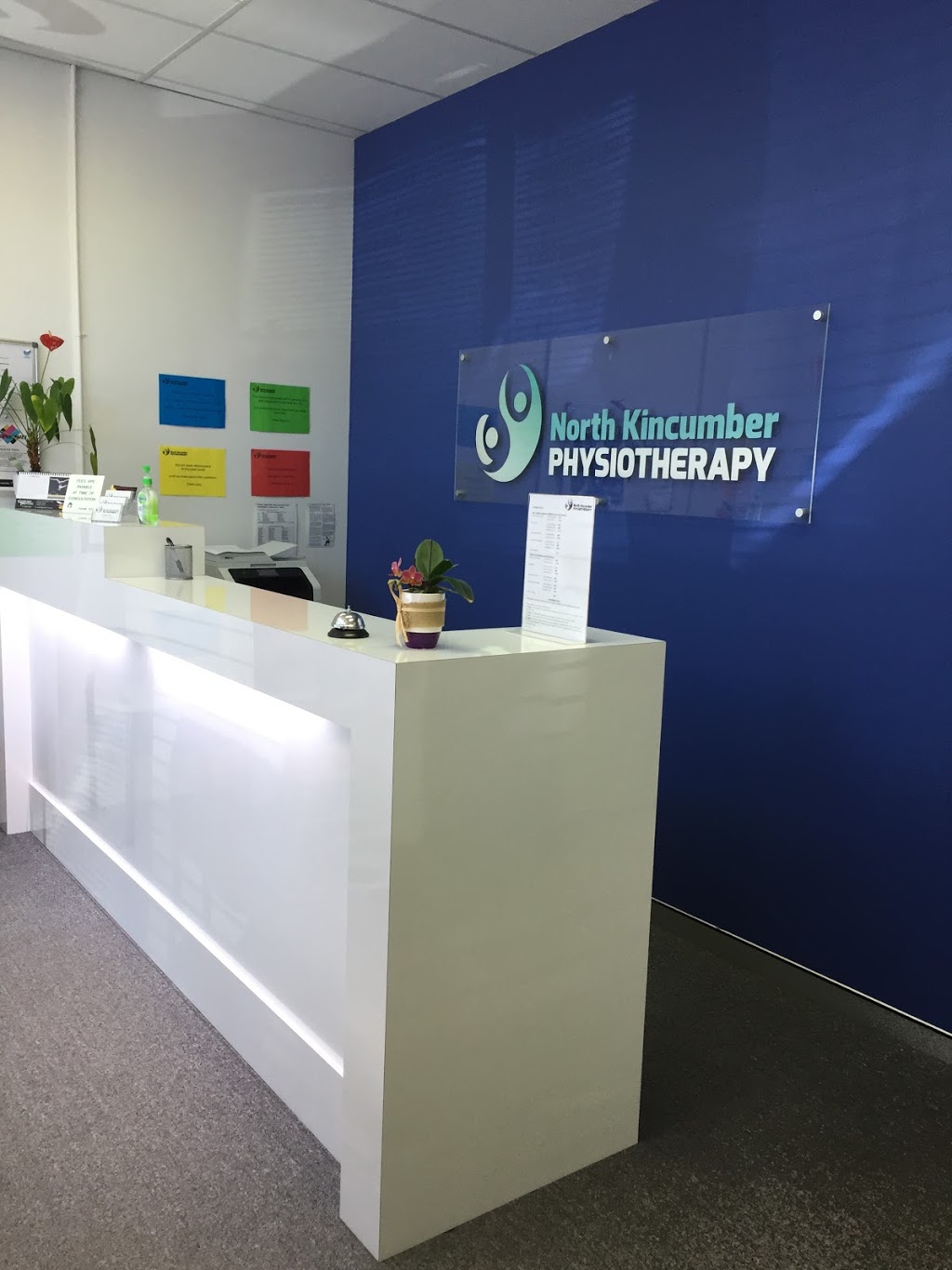 North Kincumber Physiotherapy | physiotherapist | 7/34 Avoca Dr, Kincumber NSW 2251, Australia | 0243692922 OR +61 2 4369 2922