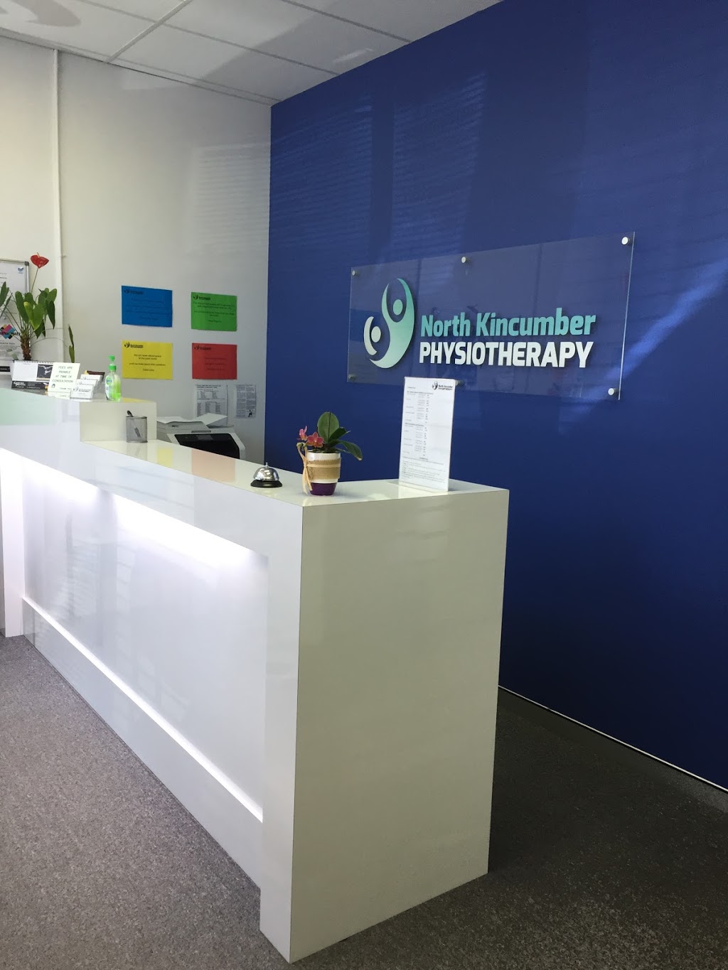 North Kincumber Physiotherapy | 7/34 Avoca Dr, Kincumber NSW 2251, Australia | Phone: (02) 4369 2922