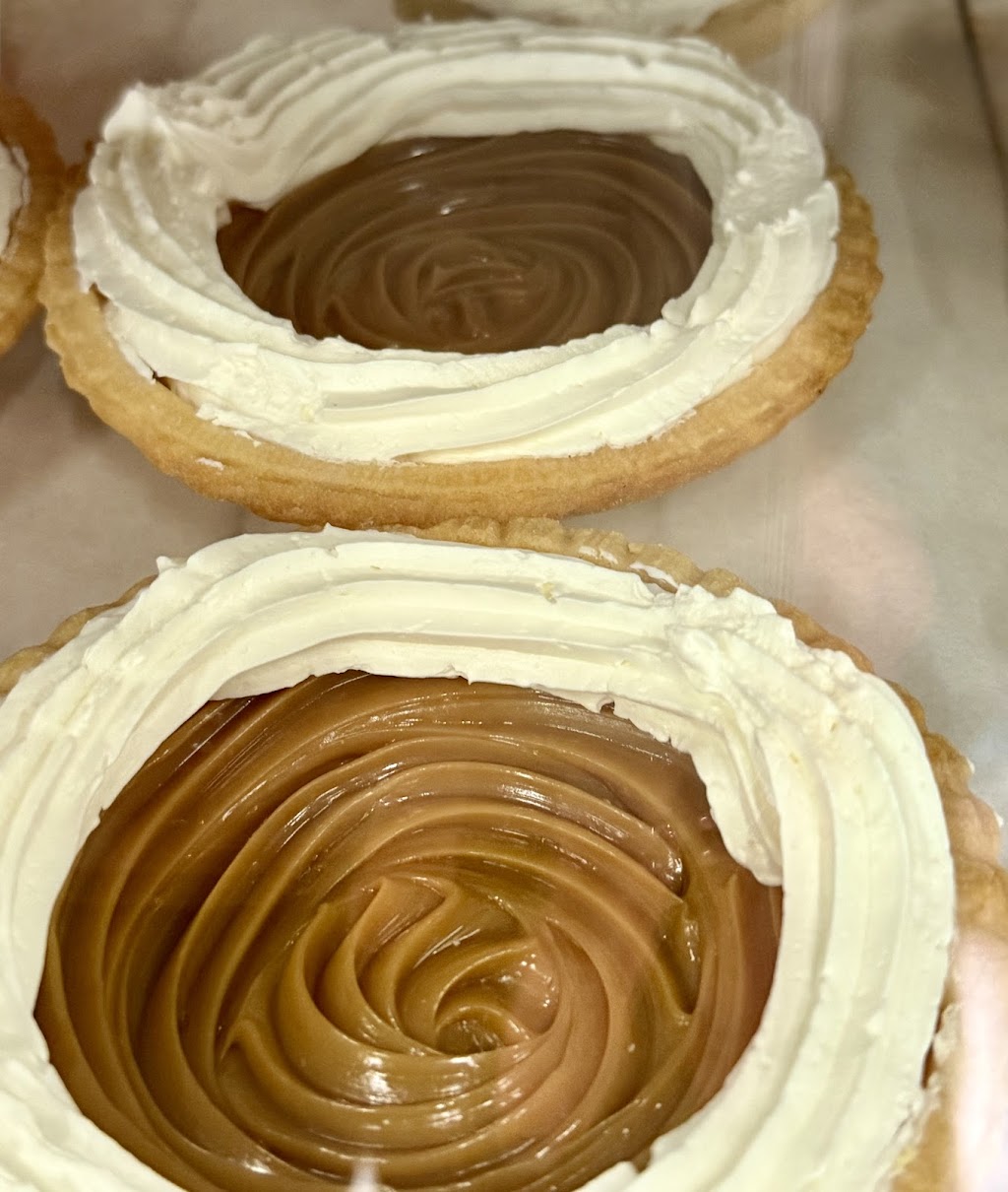 Millers pie & sandwich bar Barnsley | 3/96 Northville Dr, Barnsley NSW 2278, Australia | Phone: 0408 138 159