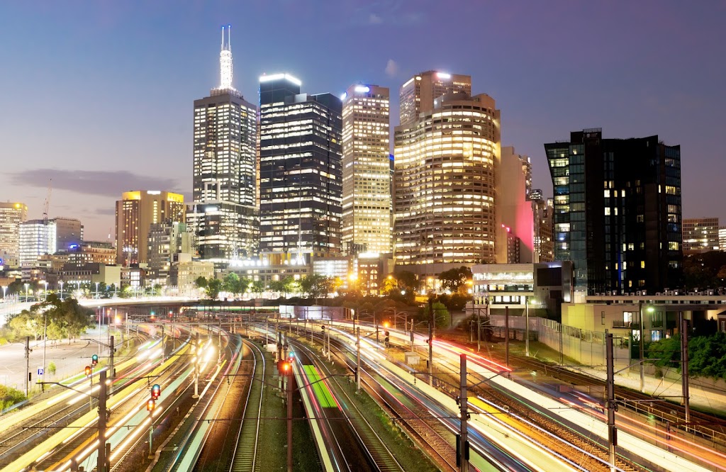 Easy Web Design | 8 Yarralumla Ave, St Ives Chase NSW 2075, Australia | Phone: 1300 644 585