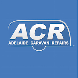 Adelaide Caravan Repairs | 32 Petrova Ave, Windsor Gardens SA 5087, Australia | Phone: (08) 8266 5779