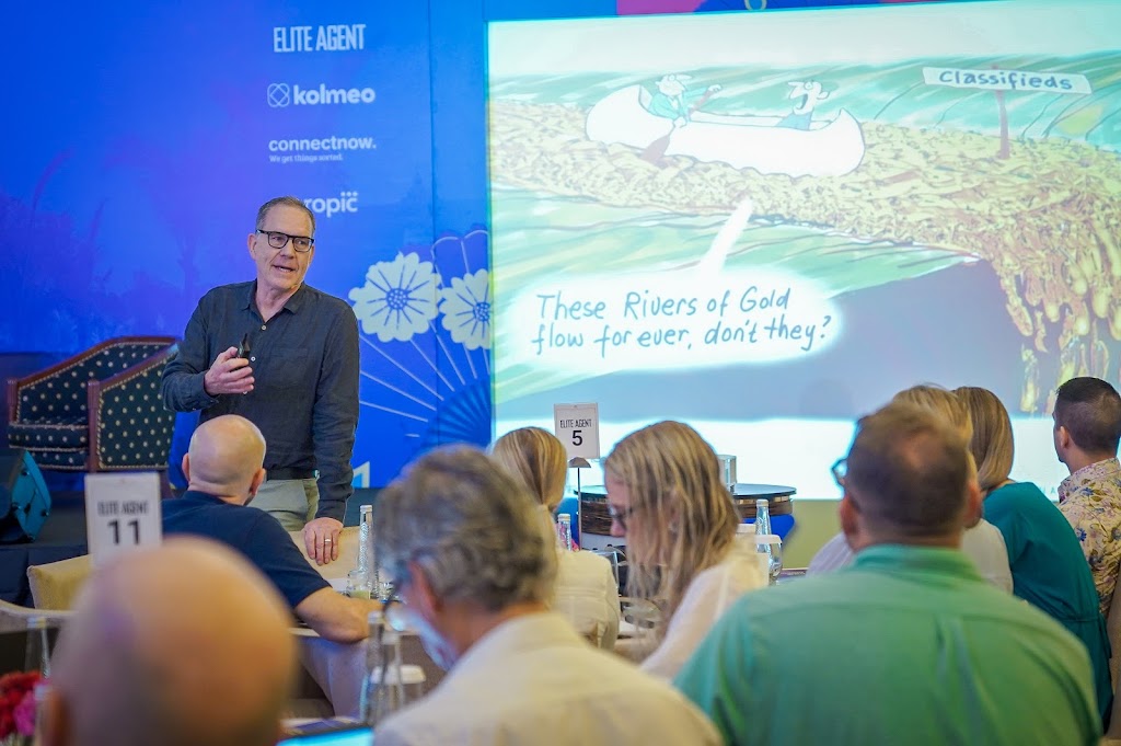 Digital Live | 86 Hornsey Rd, Anstead QLD 4070, Australia | Phone: 0457 763 820