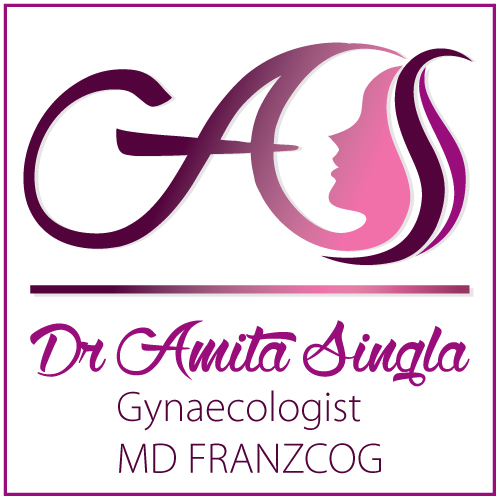 Dr Amita Singla Female Gynaecologist Adelaide | doctor | Western Hospital, 168 Cudmore Terrace, Henley Beach SA 5022, Australia | 1300665854 OR +61 1300 665 854