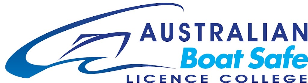 Australian Boat Safe Licence College | school | Bird Opassage Parade, Scarborough QLD 4020, Australia | 0419591370 OR +61 419 591 370