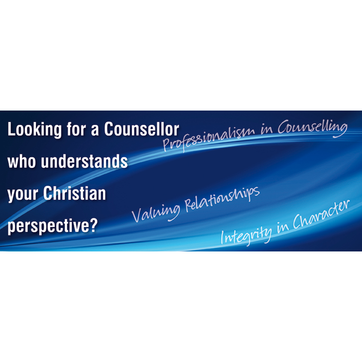 Warrnambool Lighthouse Counselling | 18 Henry St, Warrnambool VIC 3280, Australia | Phone: 0400 191 309