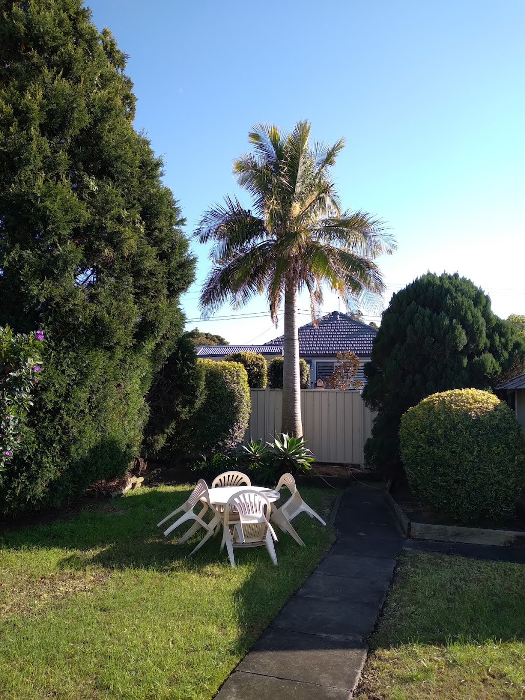 Godfreys Gutter Cleaning & Tree Services | 2 Karwin Rd, Medowie NSW 2318, Australia | Phone: 0432 097 369