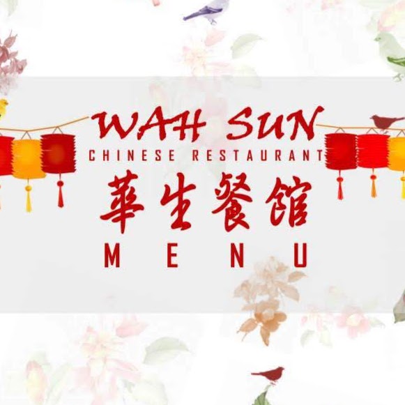 Wah Sun Restaurant | restaurant | 189 Walter Rd W, Dianella WA 6059, Australia | 0892763477 OR +61 8 9276 3477