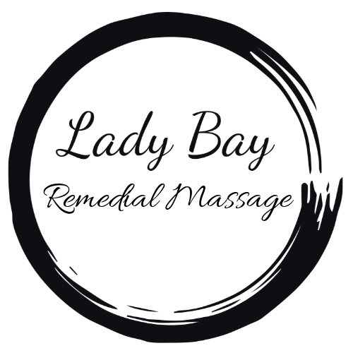 Lady Bay Remedial Massage | spa | Level 1 Lady Bay Resort, 2 Pertobe Rd, Warrnambool VIC 3280, Australia | 0355611977 OR +61 3 5561 1977