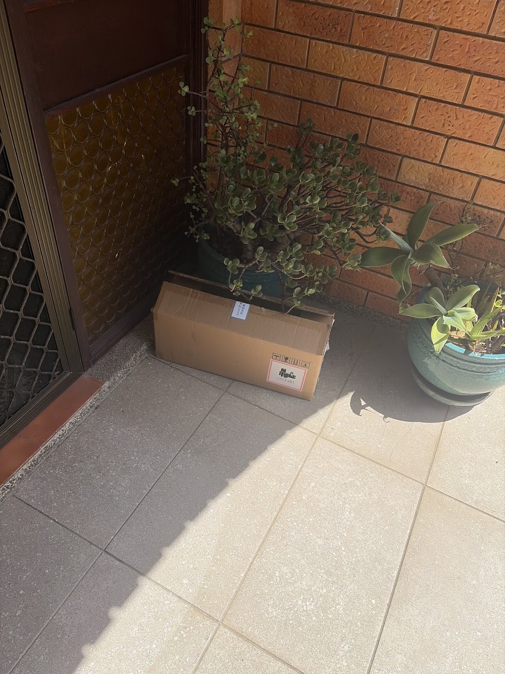Ute4u st Ives | 9 Athena Ave, St Ives NSW 2075, Australia | Phone: 0413 534 370
