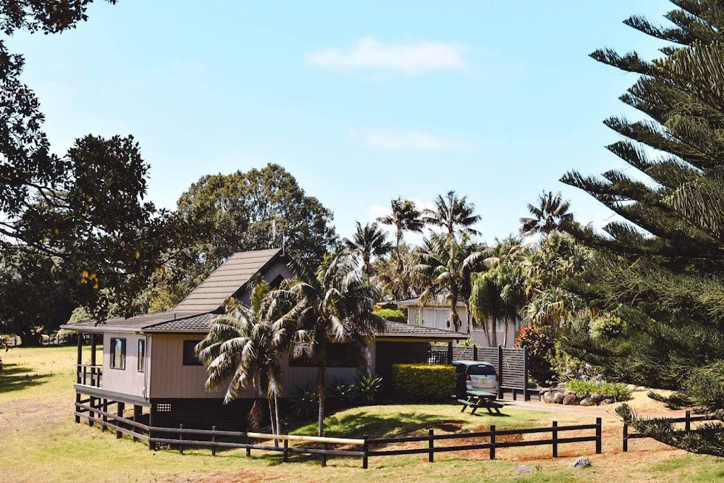 INFIX Creative Studio | Unit 5/18 Ozone St, Chinderah NSW 2487, Australia | Phone: 0434 703 514