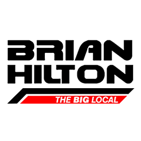 Brian Hilton Service Centre | car repair | 600 Pacific Hwy, Wyoming NSW 2250, Australia | 0243282888 OR +61 2 4328 2888