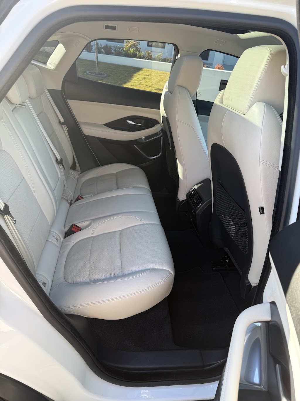 NOTBTN PRESTIGE DETAILING | 80 Main Rd, Cliftleigh NSW 2321, Australia | Phone: 0478 418 401