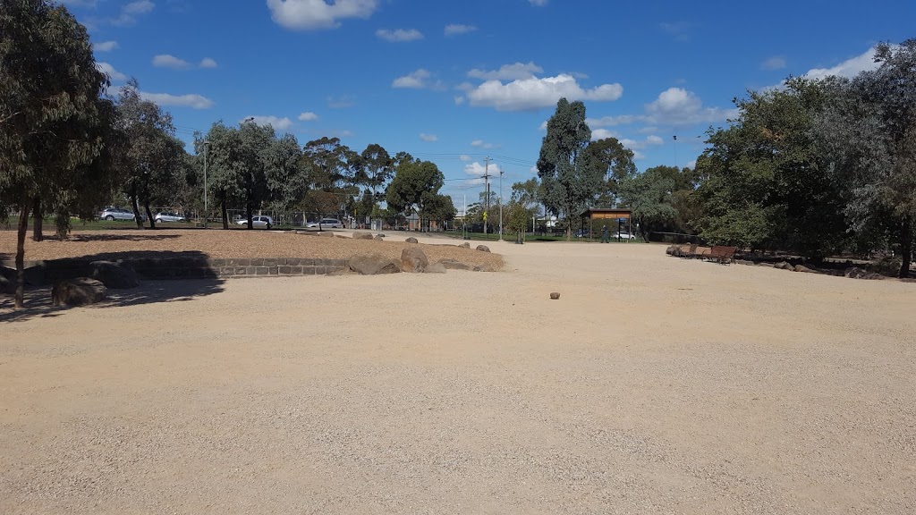 Trifolium Landscapes & Environmental Planning Pty Ltd | general contractor | 22 Old Kinglake Rde, Steels Creek VIC 3775, Australia | 0418260227 OR +61 418 260 227