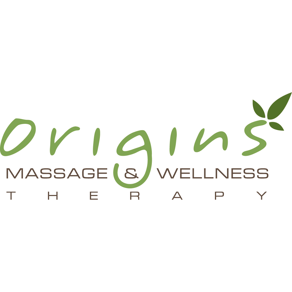 Origins Massage And Wellness Therapy | 60 Woodhouse Rd, Doncaster East VIC 3109, Australia | Phone: 0400 484 780