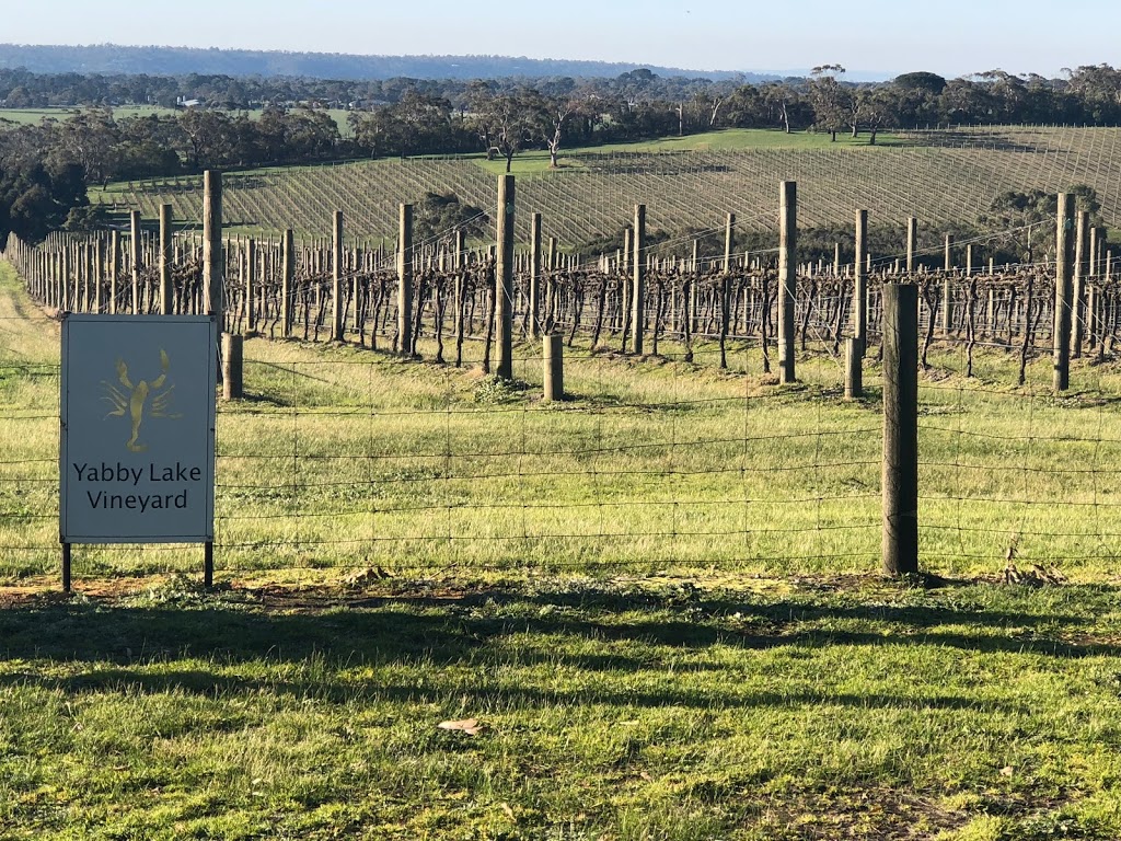 Mornington Peninsula Winery Tours - Watson The Grapevine | McLaren Ct, Rosebud VIC 3939, Australia | Phone: 0432 603 951