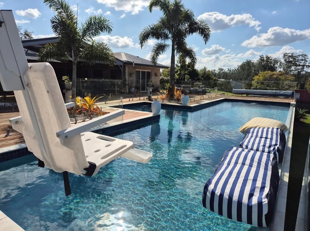 Respite Relief Solutions | 50/54 Gainsborough Dr, DAguilar QLD 4514, Australia | Phone: 0422 302 573