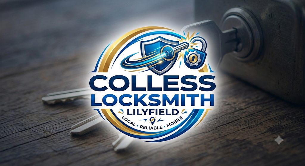 Colless Locksmith Lilyfield | 51B Justin St, Lilyfield NSW 2040, Australia | Phone: (02) 7251 9474