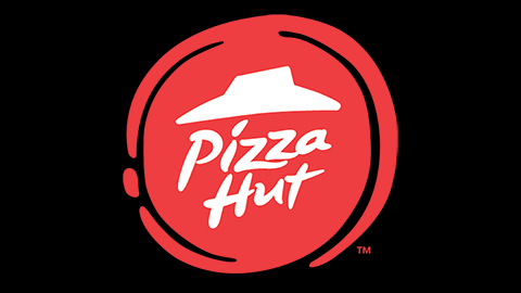 Pizza Hut Fairfield Waters | 12 Village Dr, Idalia QLD 4811, Australia | Phone: 1300 749 924