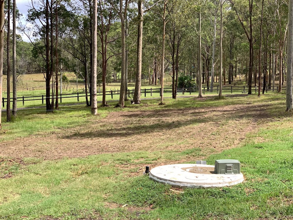 Septic Systems NSW | Bushells Ridge Road, Wyee NSW 2259, Australia | Phone: 0458 094 288