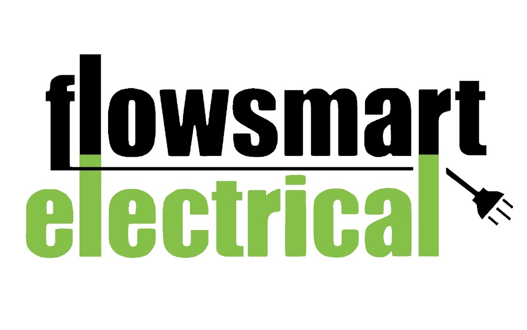 Flowsmart Electrical | 32 Bacchus Marsh Road, Bacchus Marsh VIC 3340, Australia | Phone: 0433 348 403