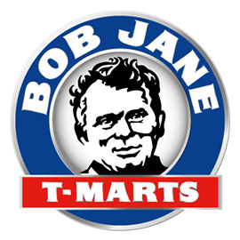 Bob Jane T-Marts | car repair | 223 Macquarie St, Dubbo NSW 2830, Australia | 0268818900 OR +61 2 6881 8900