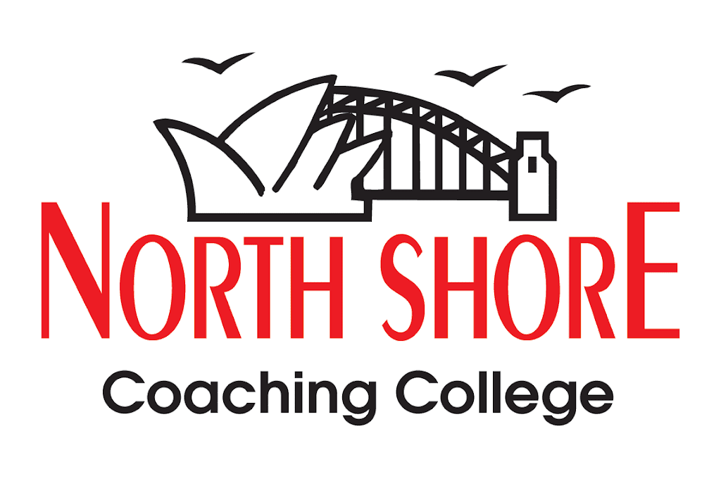 North Shore Coaching College Campbelltown | Sackville Street Public School, Corner of Sackville Street & Bradley Street, Ingleburn NSW 2565, Australia | Phone: 0425 242 191