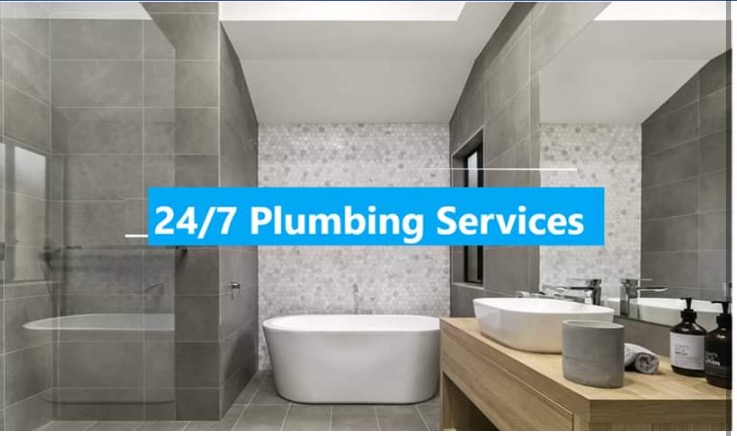 Brenchmark Plumbing | plumber | Unit 1/25 Heath St, Mona Vale NSW 2103, Australia | 0490330494 OR +61 490 330 494