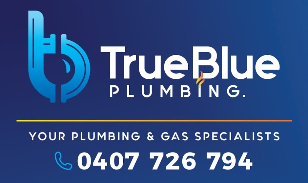 True Blue Plumbing SA. | plumber | 69 Shannon St, Birdwood SA 5234, Australia | 0407726794 OR +61 407 726 794