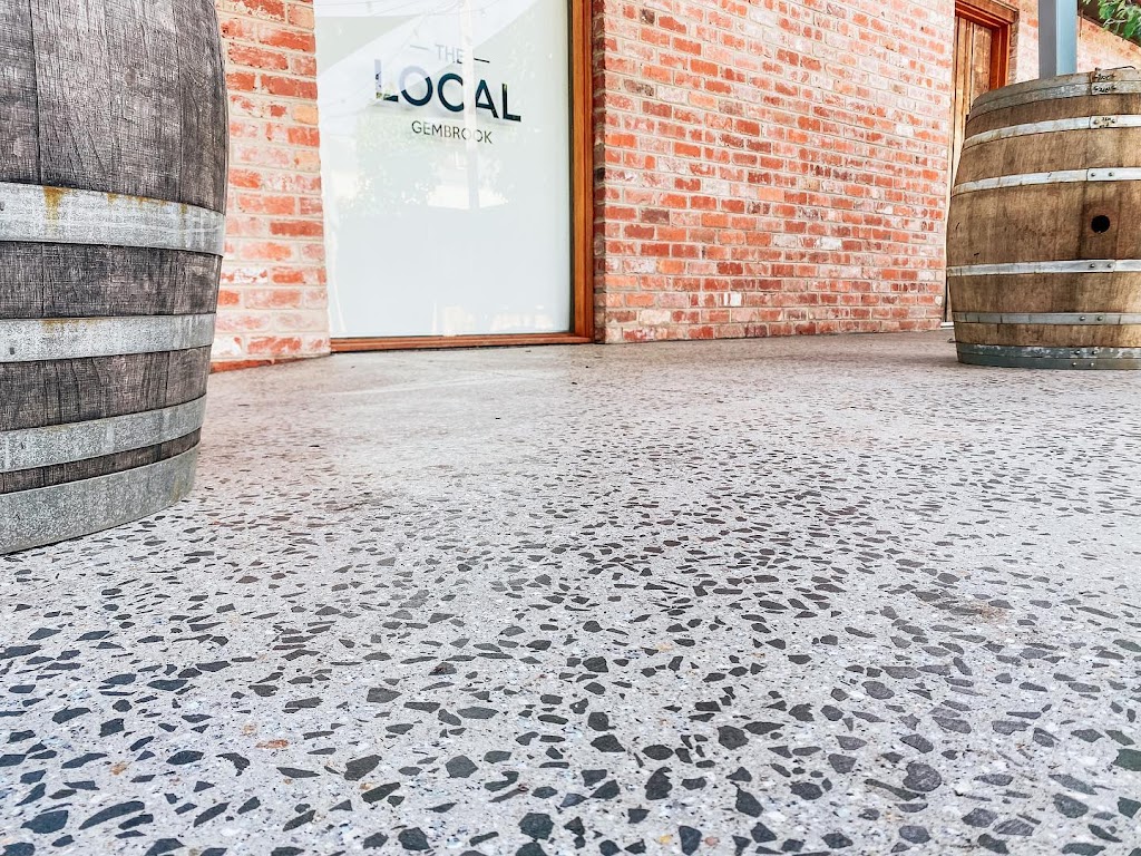 OnlyFloors | 251 Bourkes Creek Rd, Pakenham Upper VIC 3810, Australia | Phone: 0421 949 566