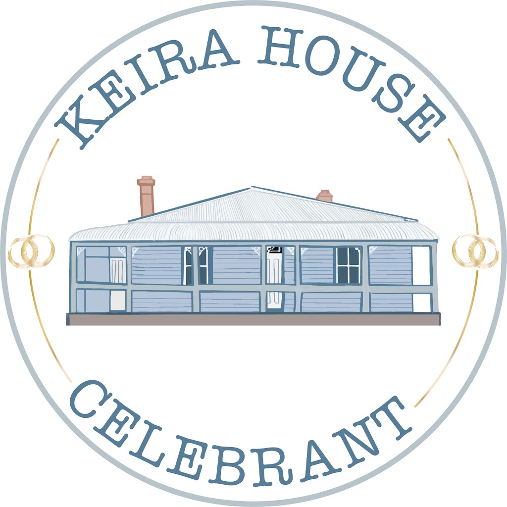 Keira House Celebrant | 314 Great Western Hwy, Lawson NSW 2783, Australia | Phone: 0448 242 121