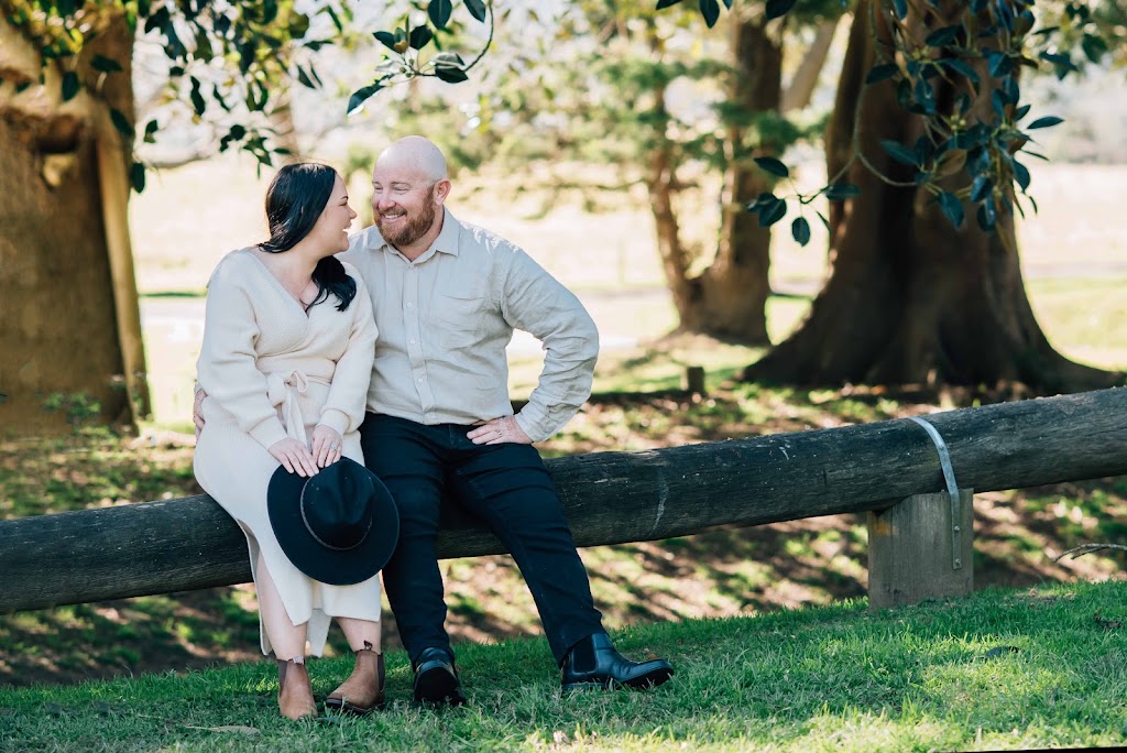 Irina Shender Photography | 16 Peppermint Rd, Morisset NSW 2264, Australia | Phone: 0426 483 813