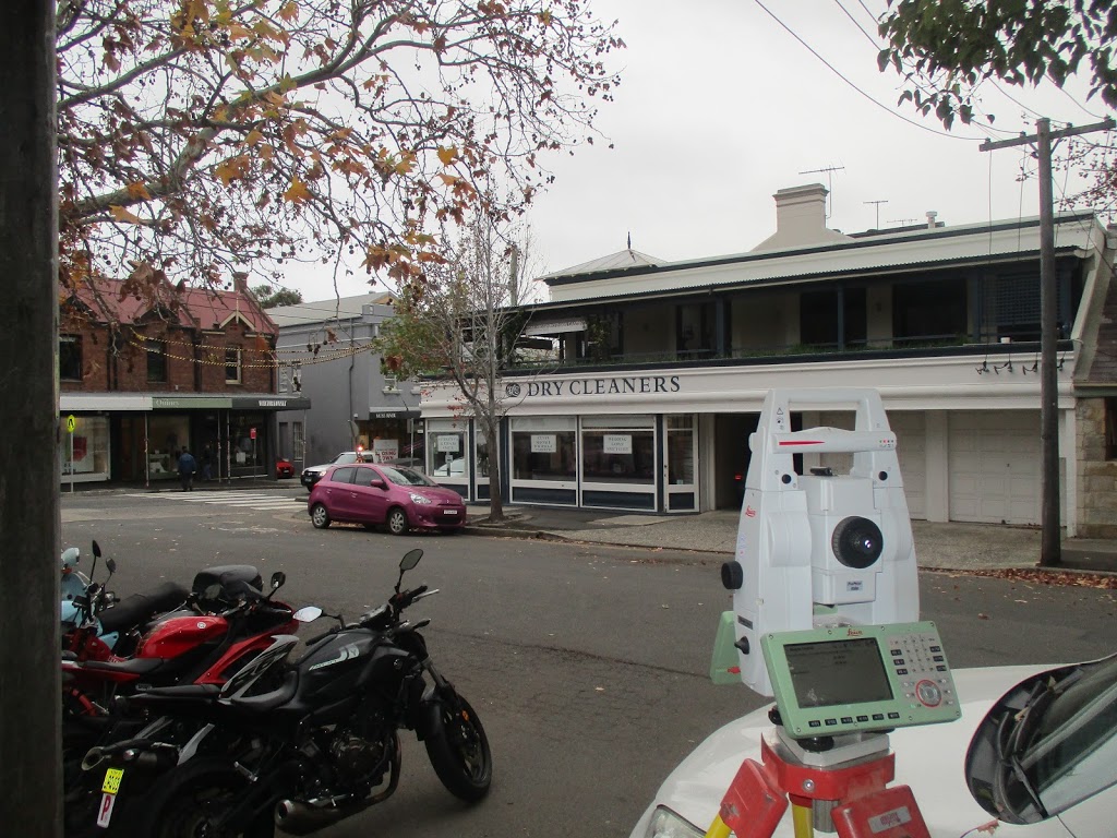 Arete Survey Solutions | local government office | 6 Ryall St, Canowindra NSW 2804, Australia | 0437806937 OR +61 437 806 937