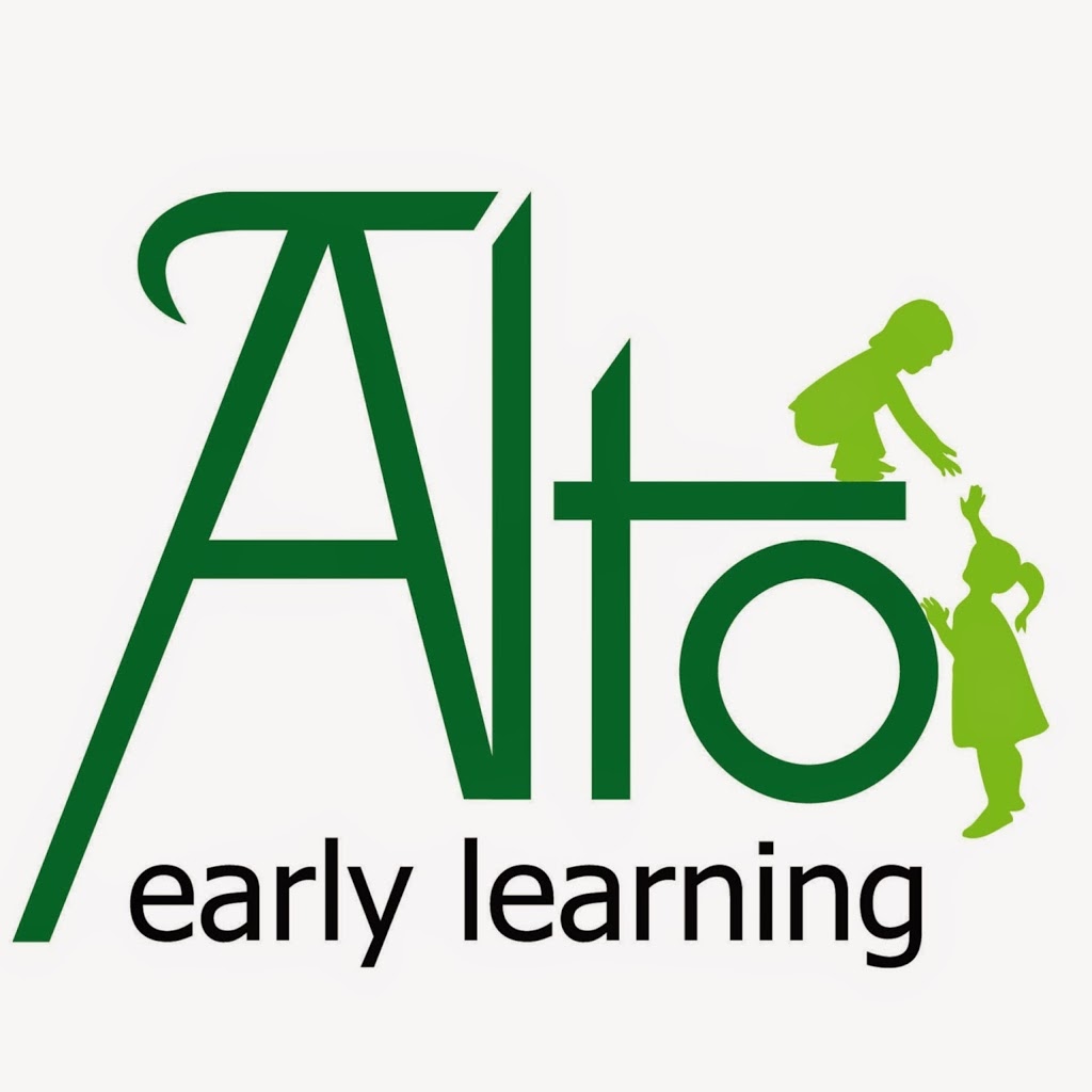 Alto Early Learning | school | 24/26 Malcolm Rd, Langwarrin VIC 3910, Australia | 0397879494 OR +61 3 9787 9494