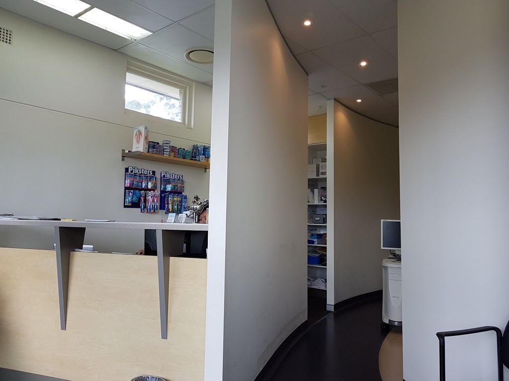 Epping Family Dental | 149 Pennant Parade, Epping NSW 2121, Australia | Phone: (02) 9868 6288