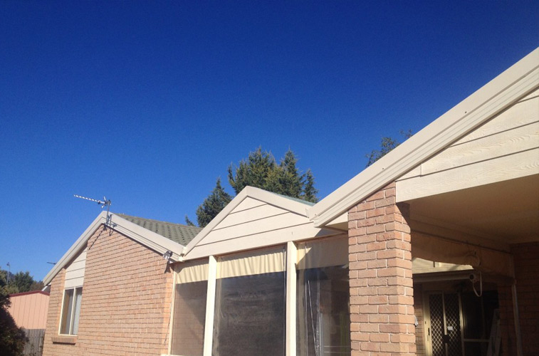 ACT Gutter Service | roofing contractor | 27 Juno St, Bowning NSW 2582, Australia | 0409431571 OR +61 409 431 571