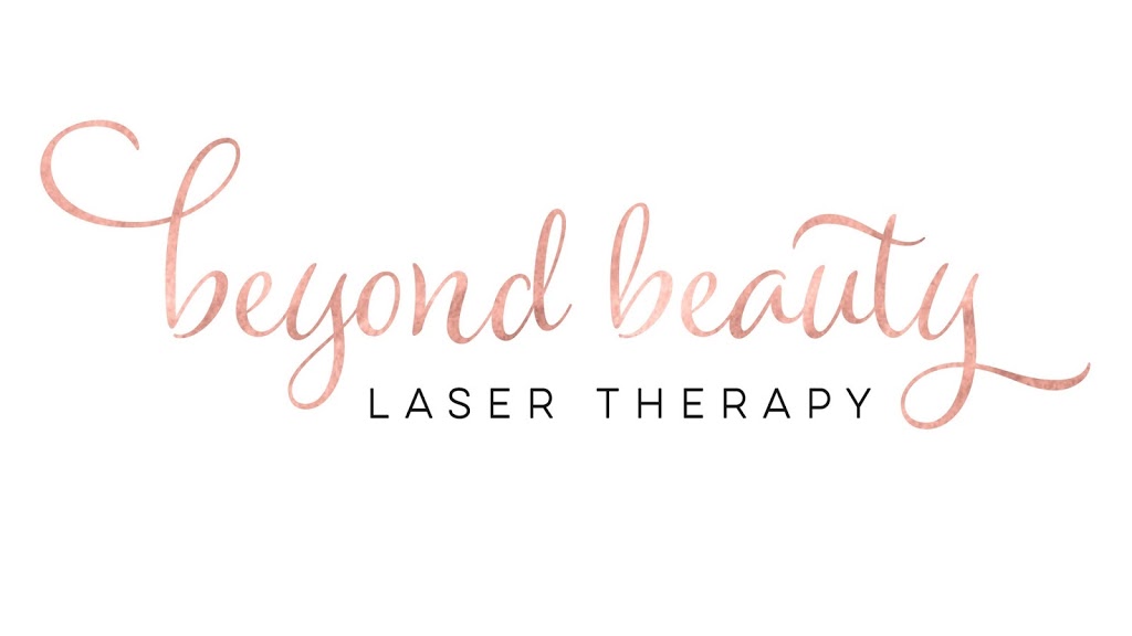 Beyond Beauty Balgownie | 3/145 Balgownie Rd, Balgownie NSW 2519, Australia | Phone: (02) 4284 5861