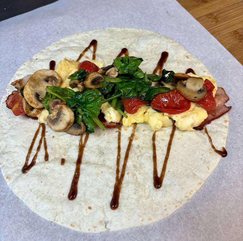 Gap Road Takeaway | 1932 Tarrants Gap Rd, Wyangala NSW 2808, Australia | Phone: 0466 185 954