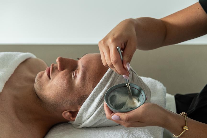Brandy Creek Dayspa | 572 Buln Buln Rd, Drouin VIC 3818, Australia | Phone: 0407 480 155