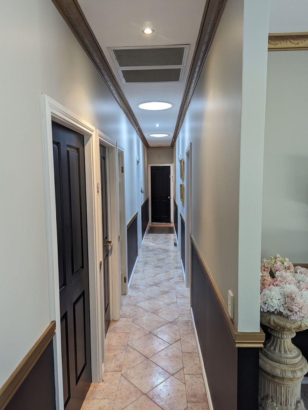 TG Painting & Decorating | Bay Rd, Toowoon Bay NSW 2261, Australia | Phone: 0411 965 895