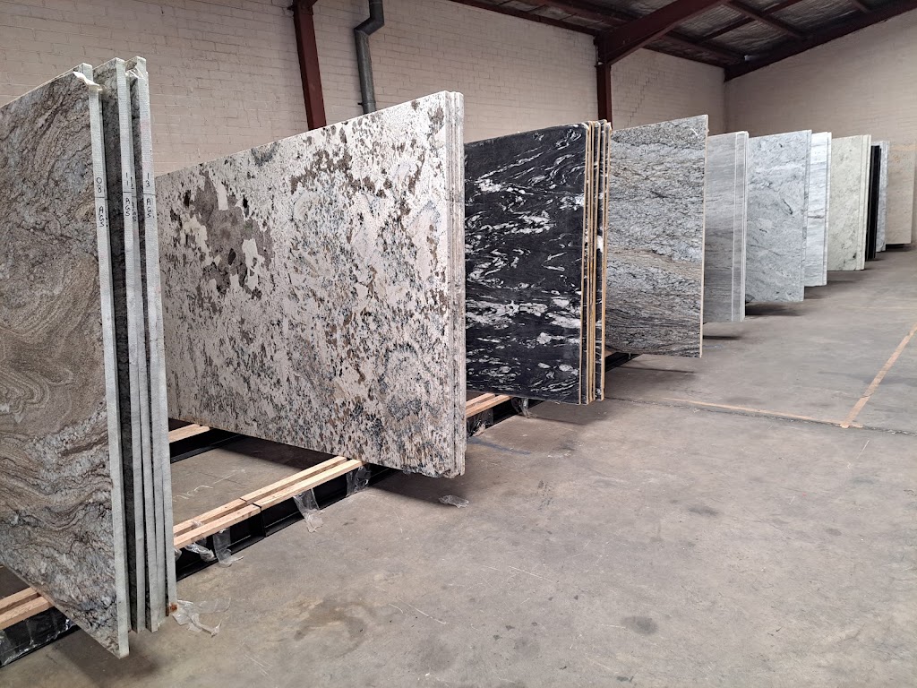 Stone 4 All Sydney | 78 Galvin Rd, Llandilo NSW 2747, Australia | Phone: 0405 806 371