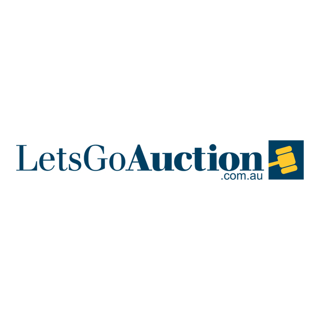 Let’s Go Auction |  | 8 Crawford St, East Tamworth NSW 2340, Australia | 0415748832 OR +61 415 748 832