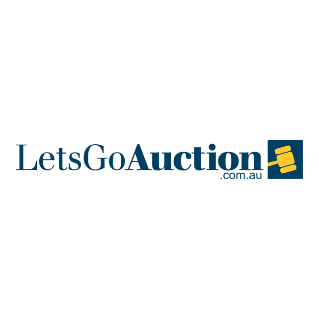 Let’s Go Auction | 8 Crawford St, East Tamworth NSW 2340, Australia | Phone: 0415 748 832