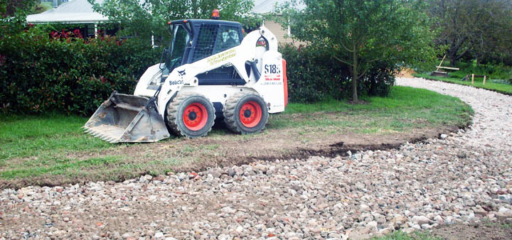 JLR Excavation & Tree Service - Landscape Supplies & Quarry Mitt | Servicing Mittagong, Bowral, Balaclava, Braemar, Colo Vale, Moss Vale, Aylmerton Burradoo, New Berrima, Willow Vale, Berrima, Wollongong, Thirroul, Bulli Austinmer, Port Kembla Shellharbour, Albion Park, Kiama, 662 Wombeyan Caves Rd, High Range NSW 2575, Australia | Phone: 0413 483 210
