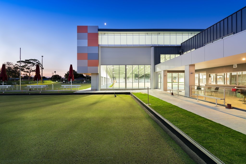 JJC Design | Unit 3/6-16 Rocla Rd, Traralgon East VIC 3844, Australia | Phone: (03) 5176 1117