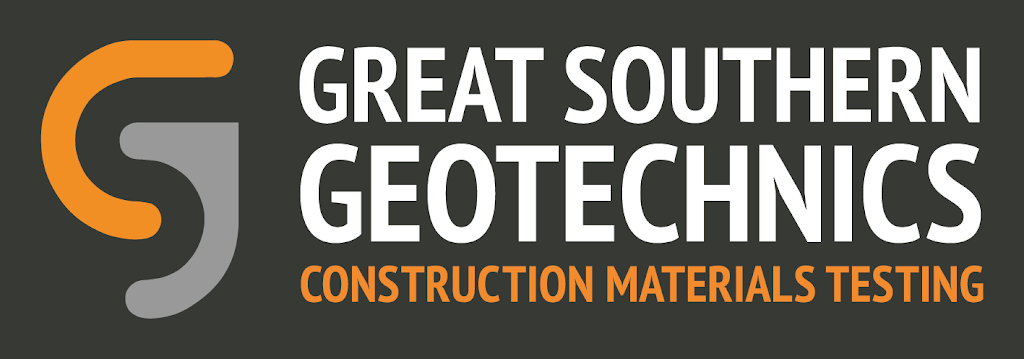 Great Southern Geotechnics | Chester Pass Rd, Orana WA 6330, Australia | Phone: 0407 903 297