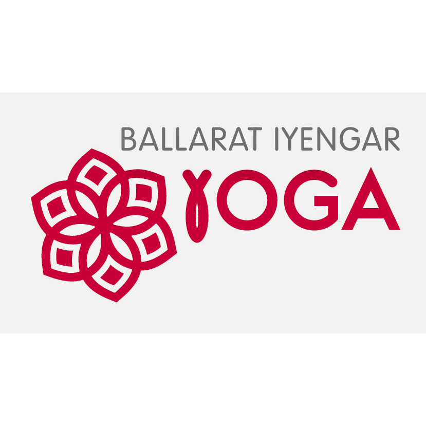 Ballarat Iyengar Yoga | gym | 9-11 Little Bridge St, Ballarat Central VIC 3350, Australia | 0412123821 OR +61 412 123 821